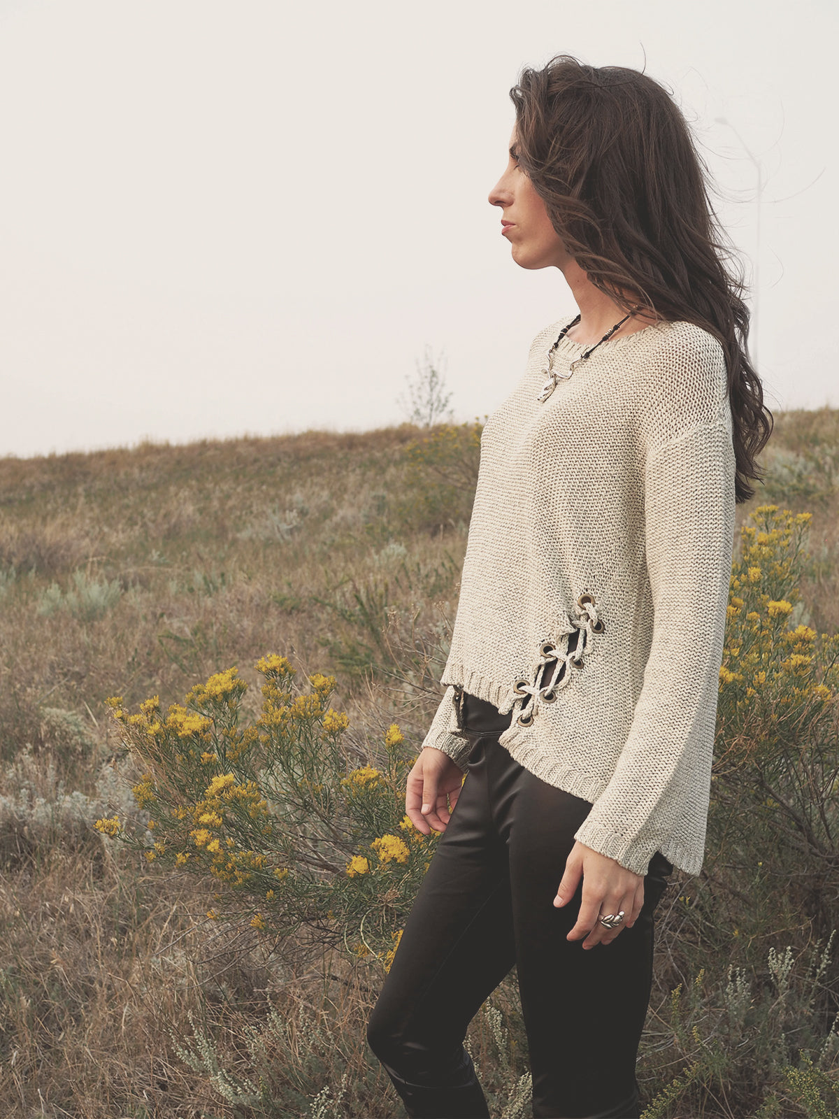 New Arrivals - Check Out Our New Trendy Women'S Clothing | Cloz To Home ...