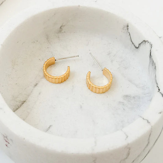 Virtue Mini Gear Huggie