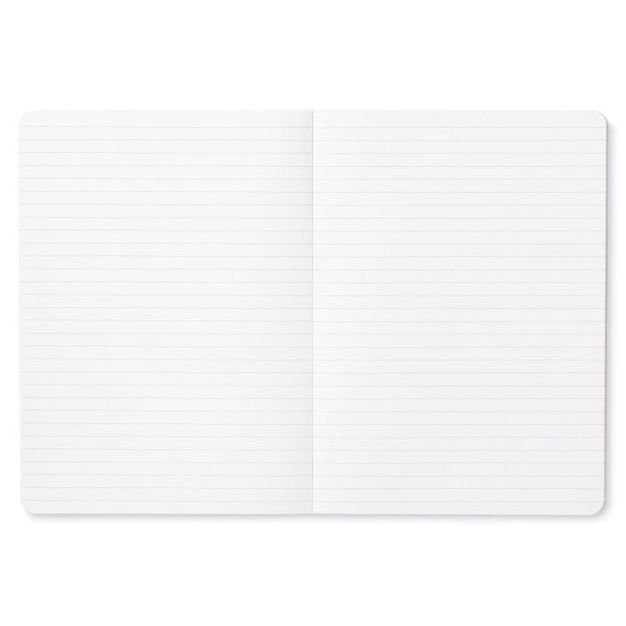 Her Words-More Than Almost Anything