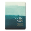 Soothe the Soul Journal