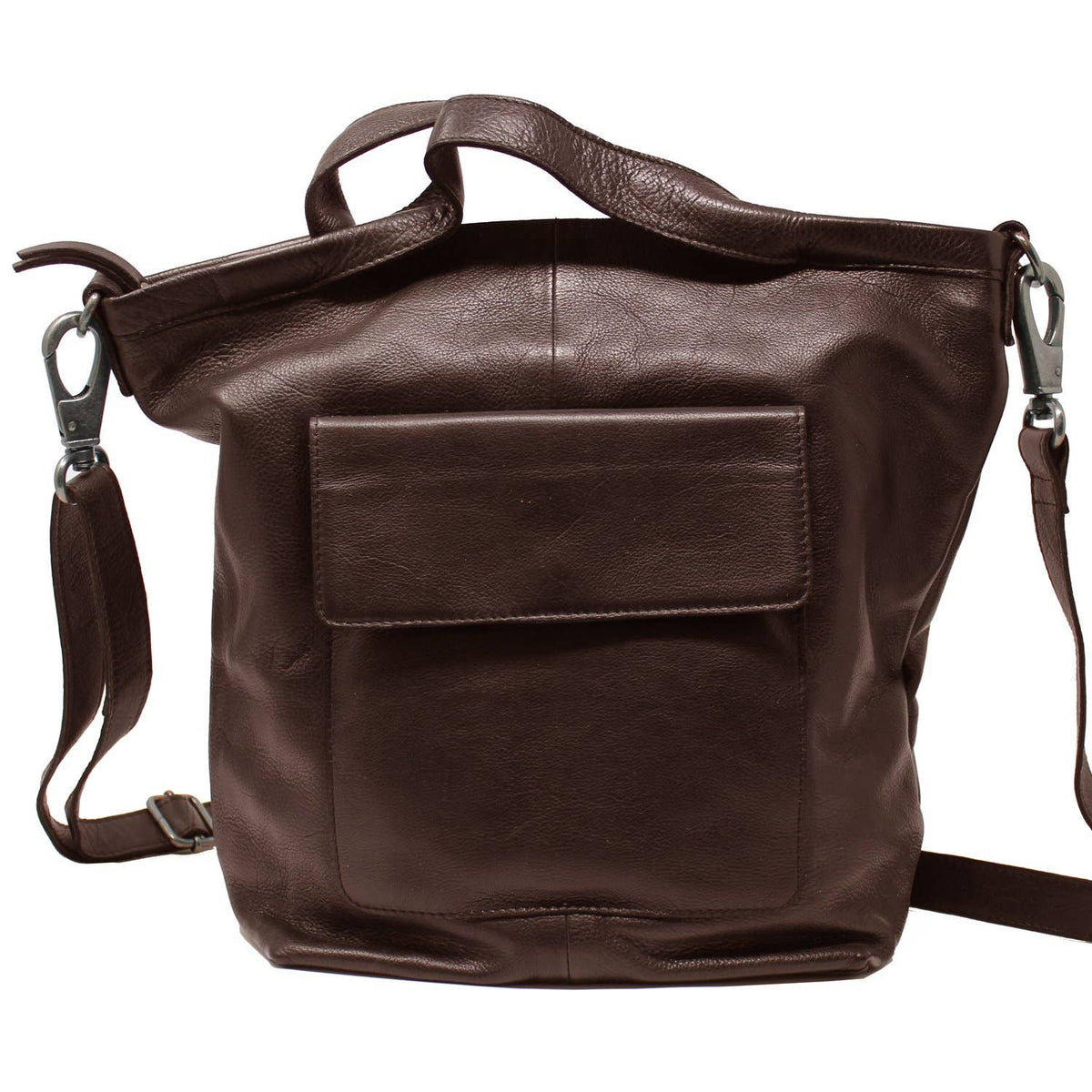 Latico Bianca Tote Bag
