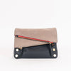 Hammitt Dillon Medium Crossbody Handbag