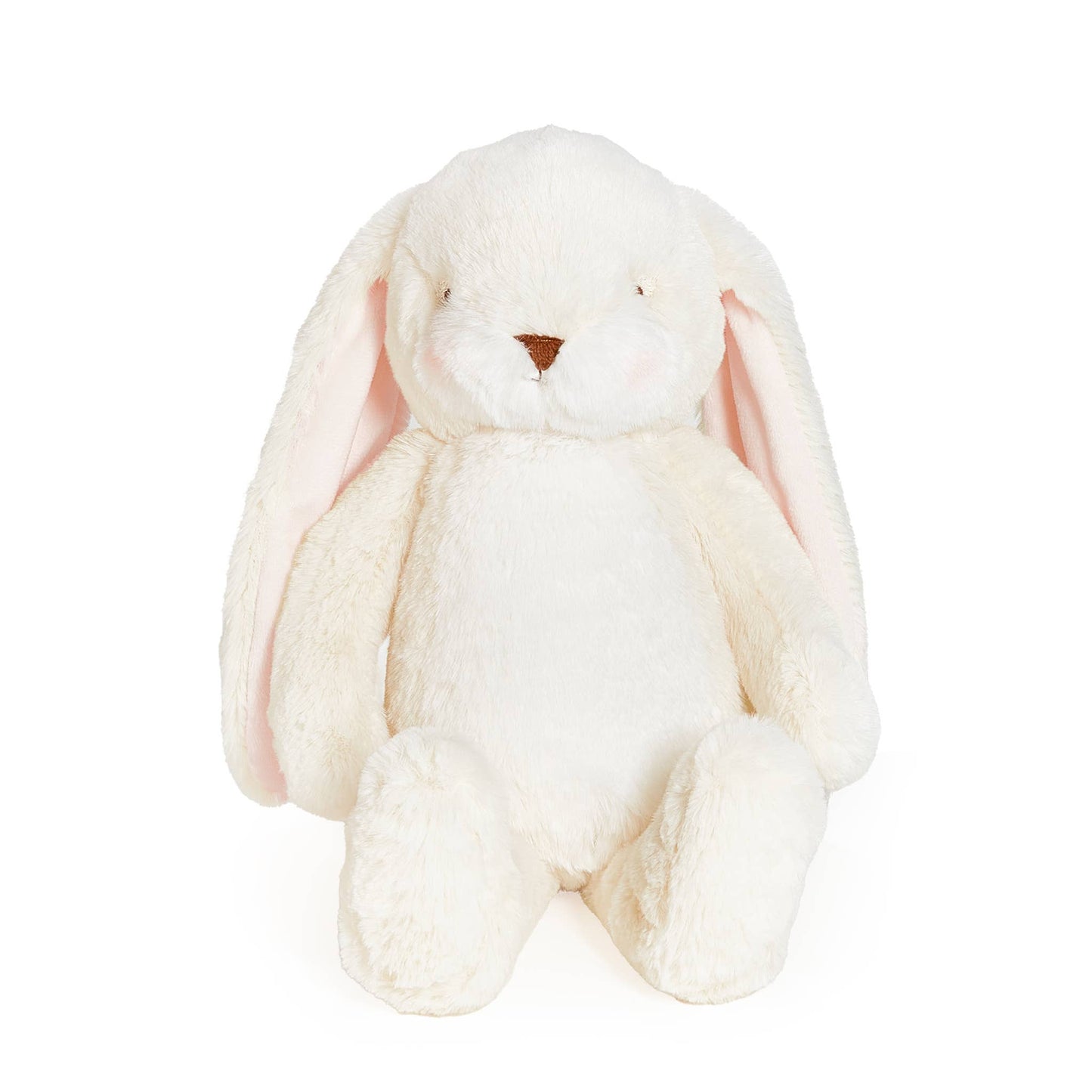 Little 12" Nibble Bunny
