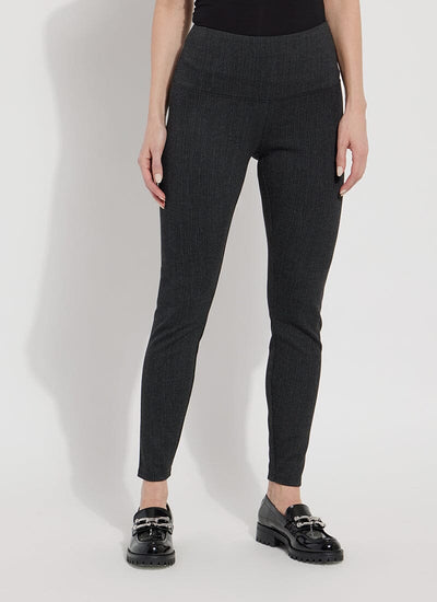 Lysse Signature Legging