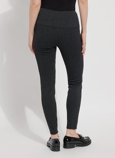 Lysse Signature Legging