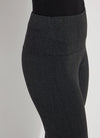 Lysse Signature Legging