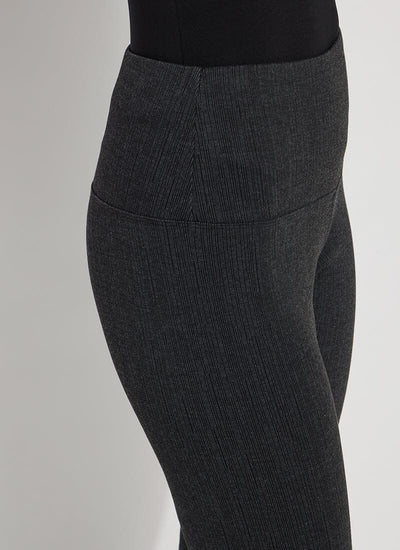 Lysse Signature Legging