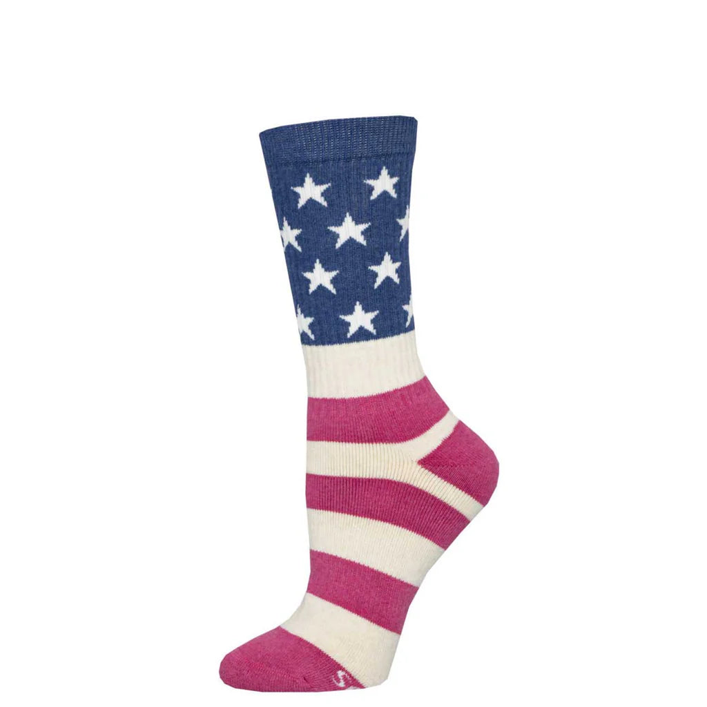 Socksmith Old Glory Socks