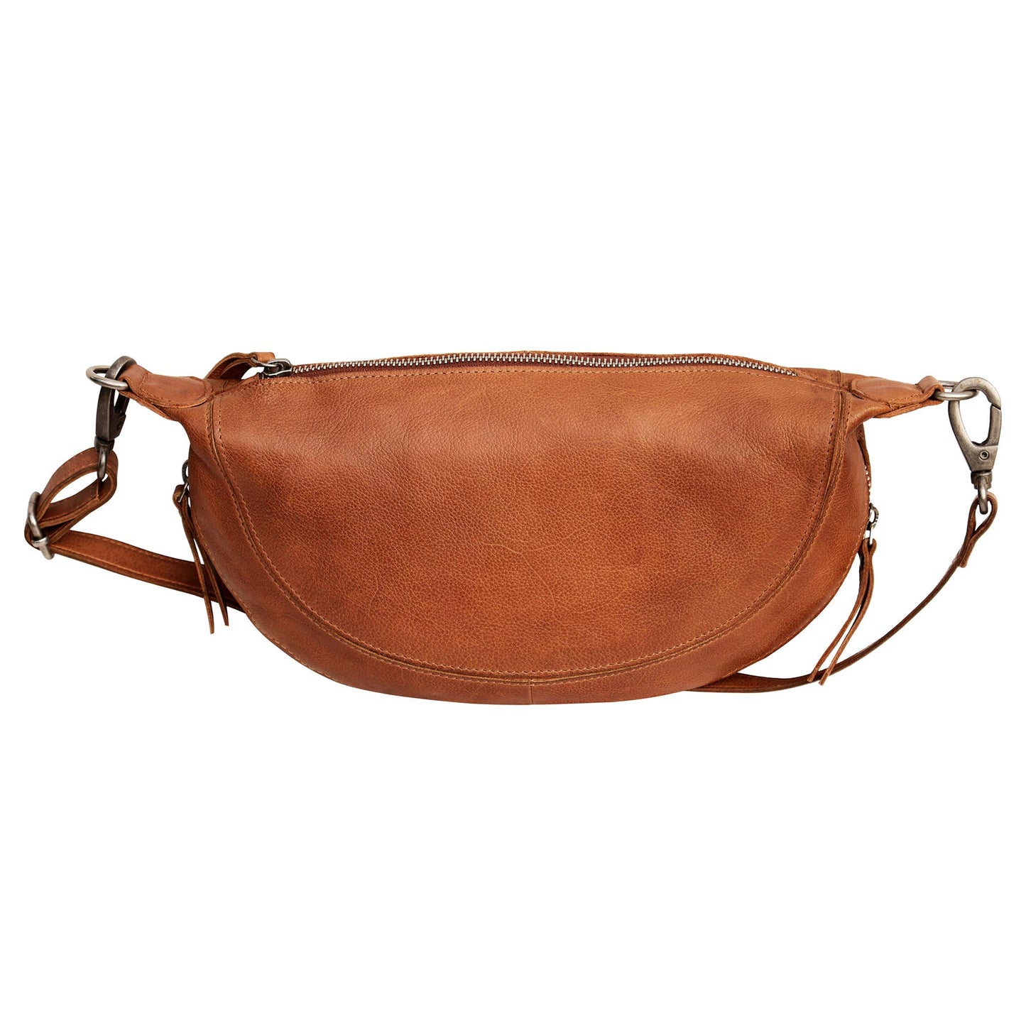 Latico Crosby Sling/Crossbody Bag, 5 colors