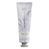 European Soaps Hand Cream