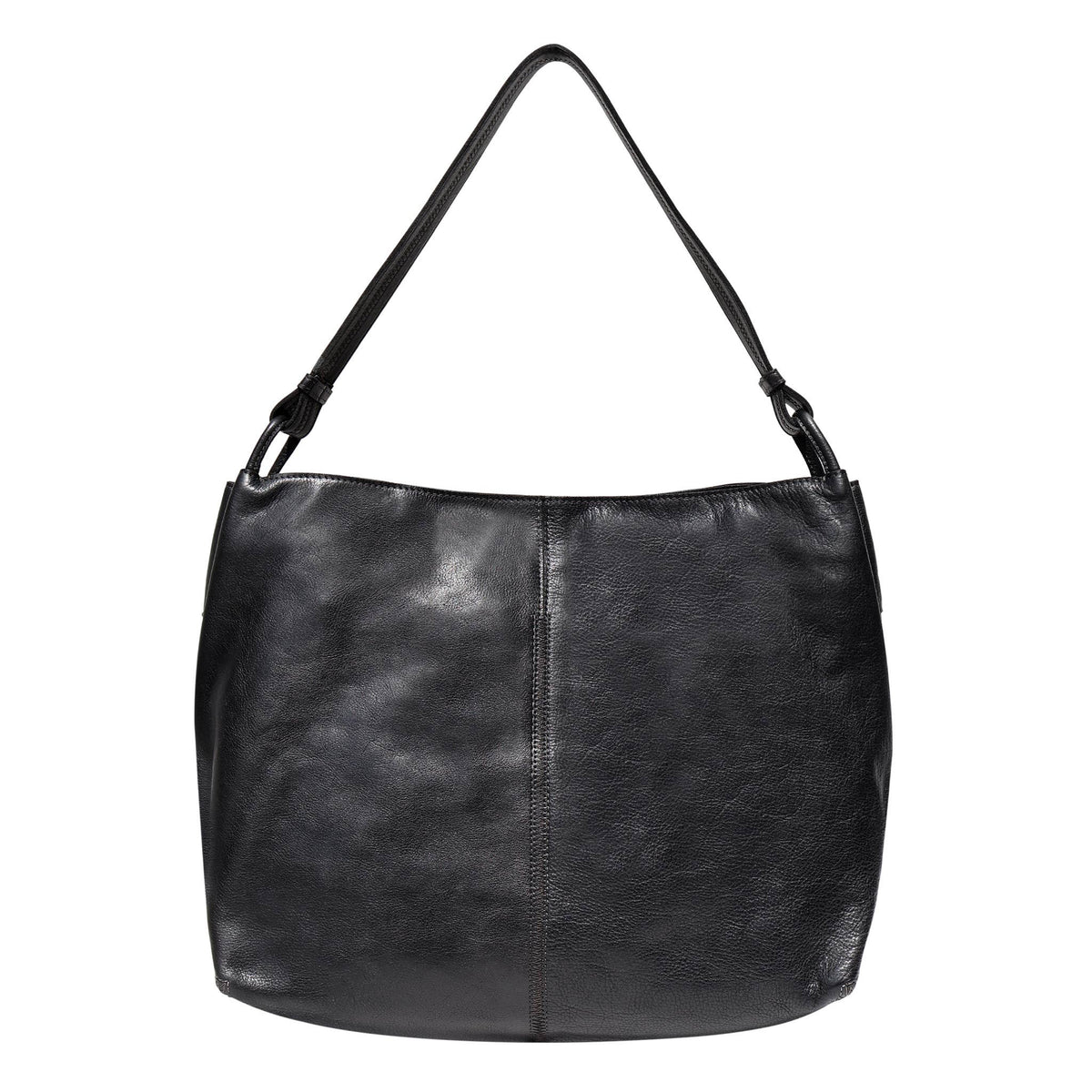 Latico Leathers Lyons Handbag