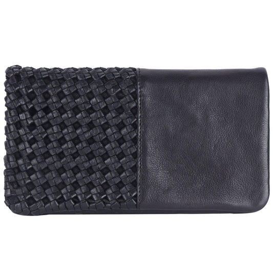 Latico Leather Wallet