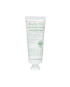 Barr Co. Mini Handcream, 3 scents