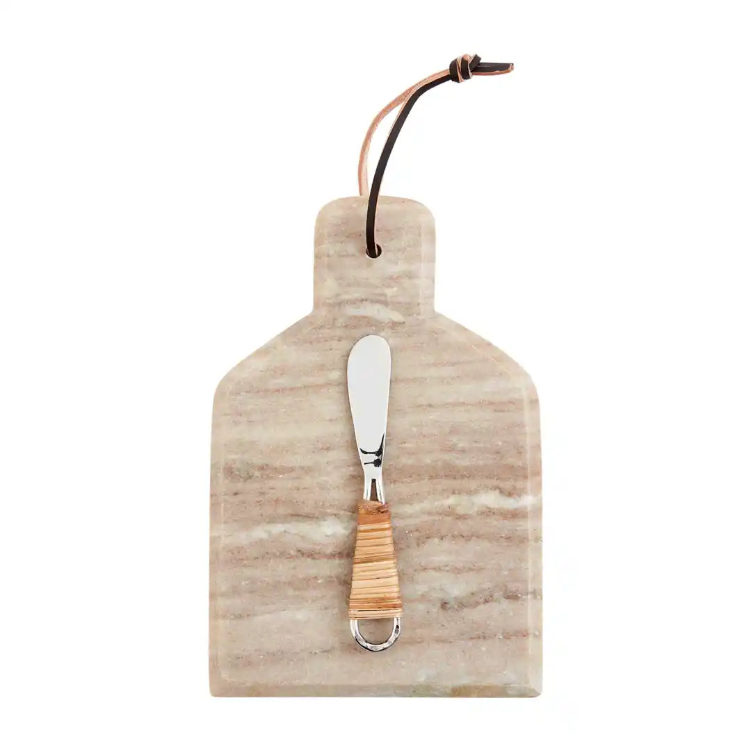 Marble Board Set, 2 styles