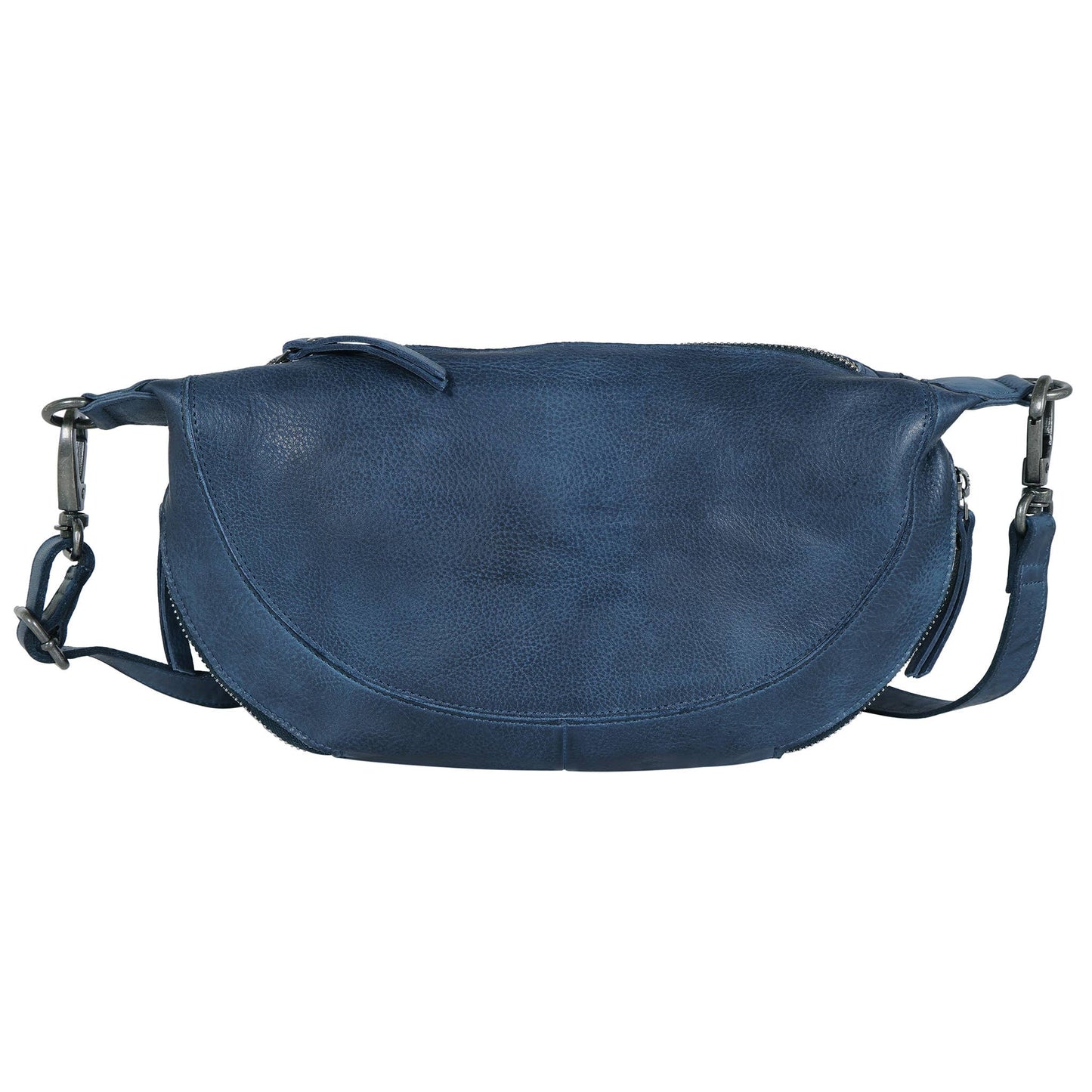 Latico Crosby Sling/Crossbody Bag, 5 colors