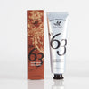 European Men's 63 Hand Cream