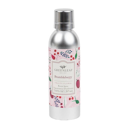 Brambleberry Non-Aerosol Spray