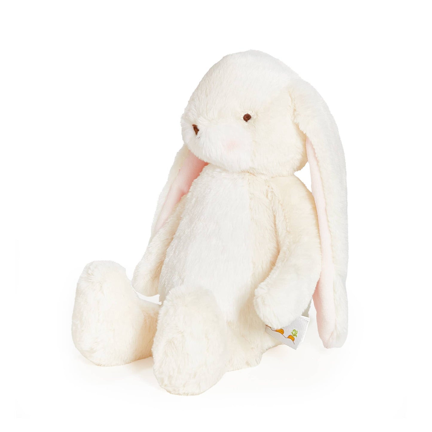 Little 12" Nibble Bunny