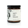 Broken Top Candles, 7 Scents