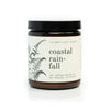 Broken Top Candles, 7 Scents