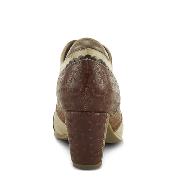 l'Artiste Adelvice Shoe