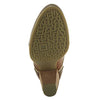 l'Artiste Adelvice Shoe
