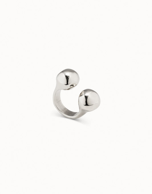 Uno de 50 Zen Ring