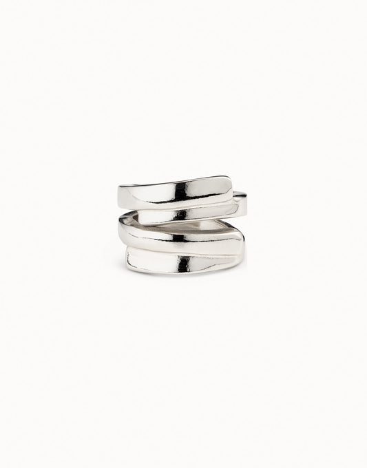 Uno de 50 Maratua Island Ring