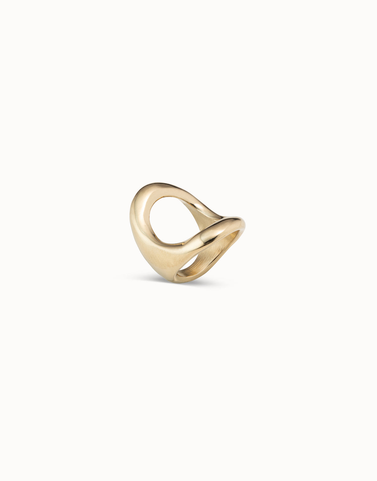 Uno de 50 The One Gold Ring
