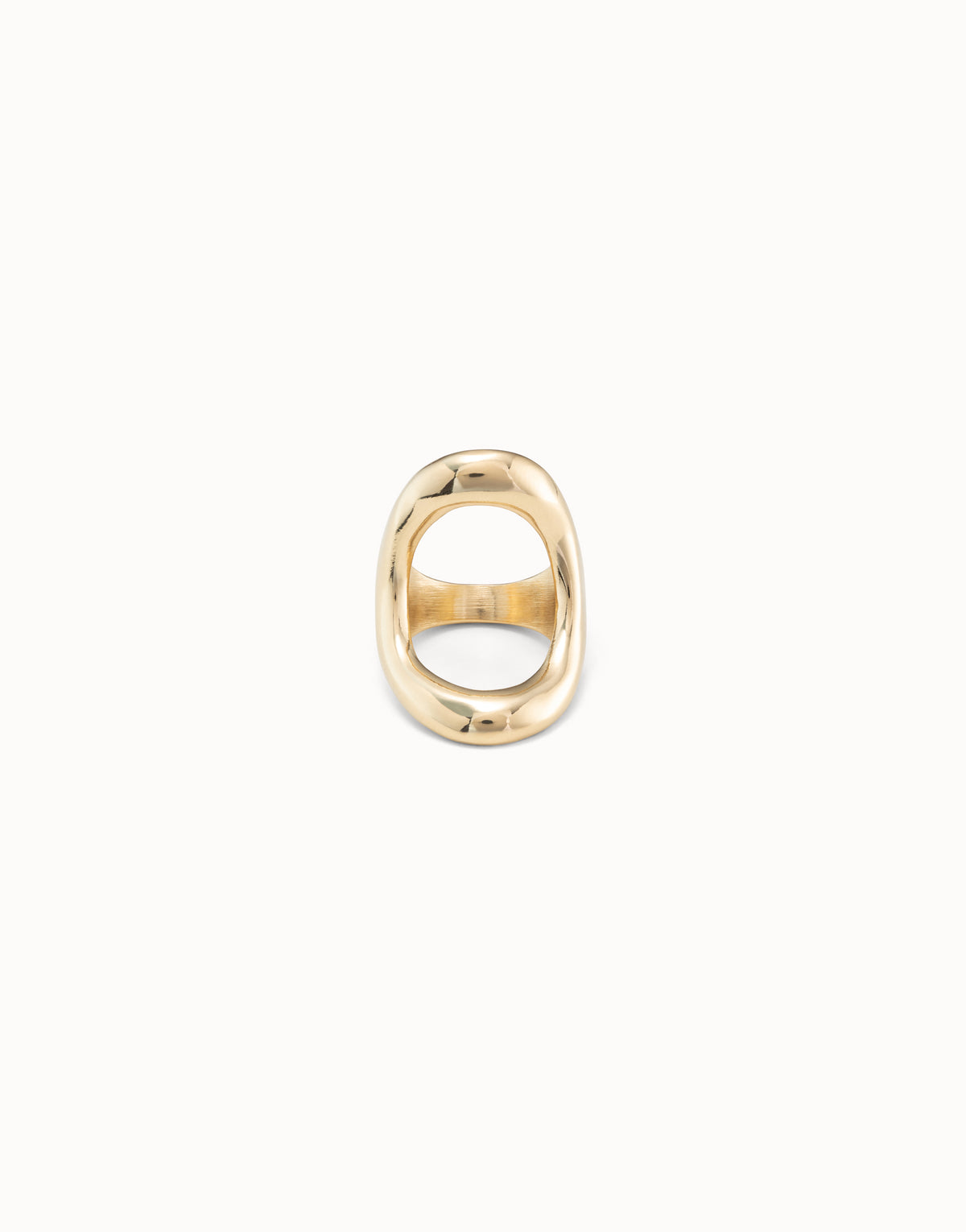 Uno de 50 The One Gold Ring