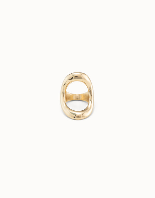 Uno de 50 The One Gold Ring