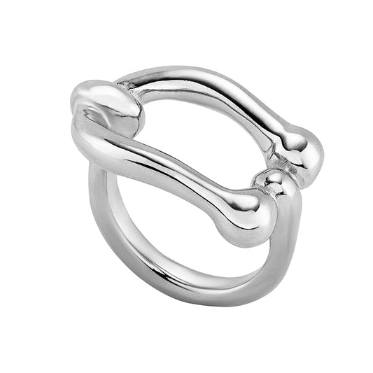 Uno de 50 Serotonin Ring