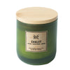 GP Candle Co. Balsam + Feather Candles, 3 scents