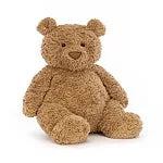 Jellycat Bartholomew Bear Medium