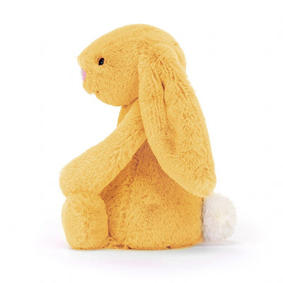 Jellycat Bashful Sunshine Bunny