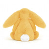 Jellycat Bashful Sunshine Bunny