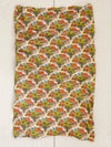 Natural Life Bandeau