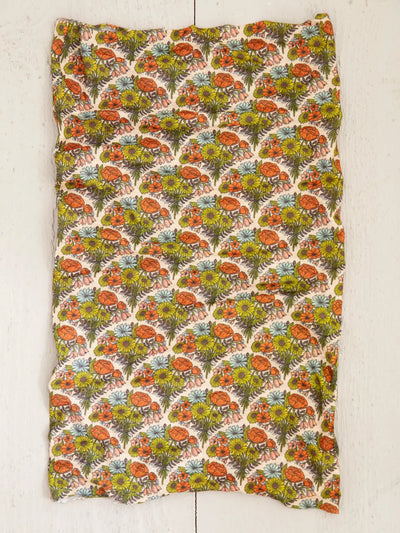 Natural Life Bandeau