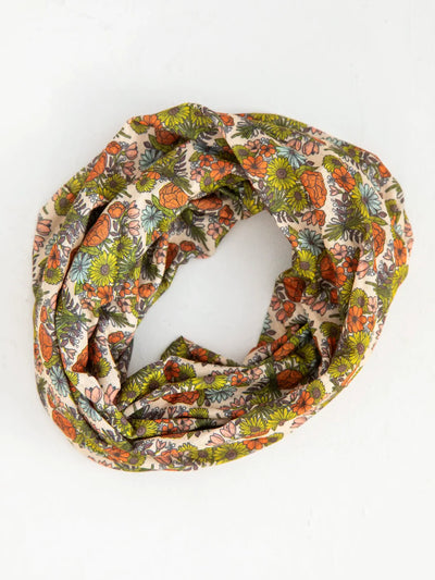 Natural Life Bandeau