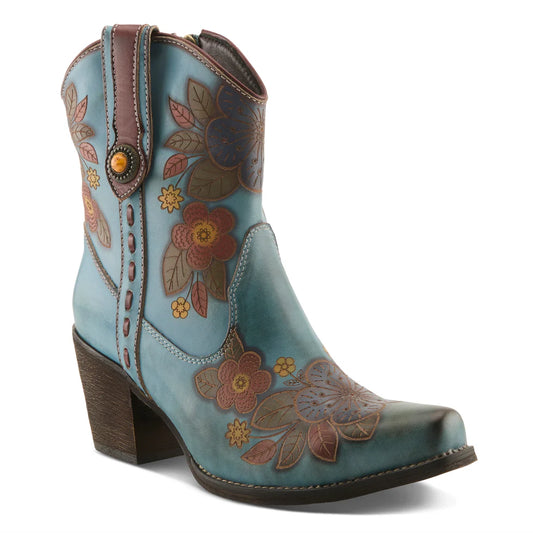 L'Artiste Cahoots Shoes