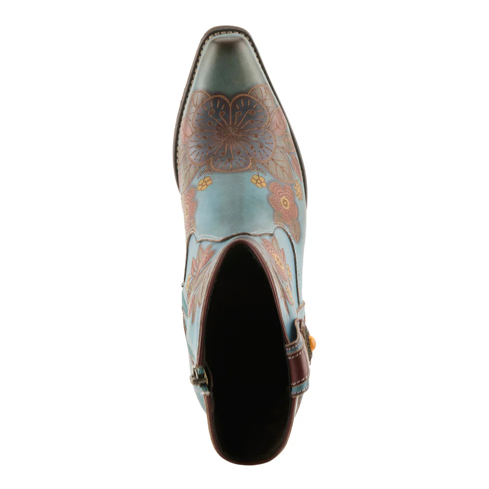 L'Artiste Cahoots Shoes