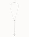 Uno de 50 Volare Necklace