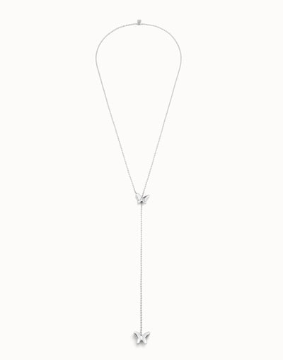 Uno de 50 Volare Necklace