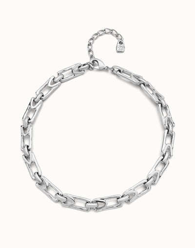 Uno de 50 Splendid Necklace