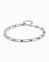 Uno de 50 Splendid Necklace