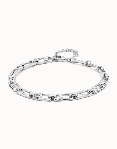 Uno de 50 Splendid Necklace