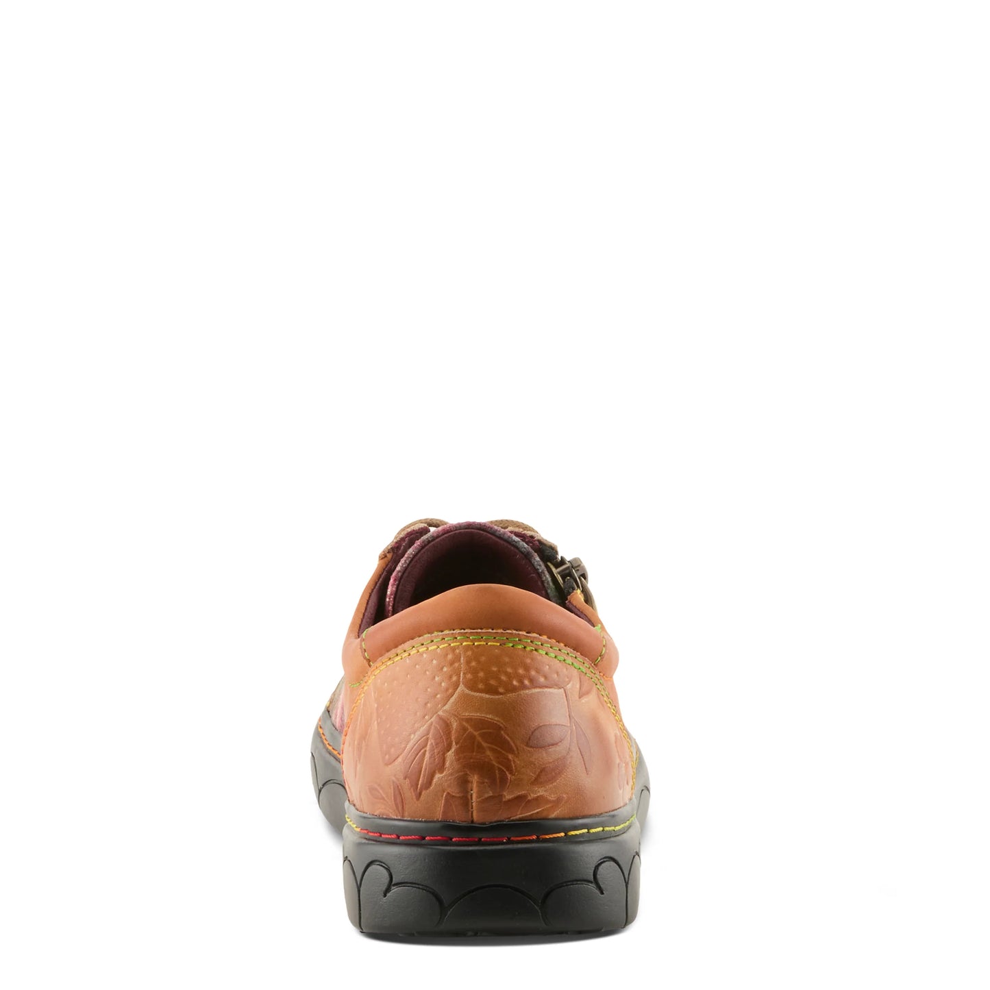 L'Artiste Danli Bloom Sneaker