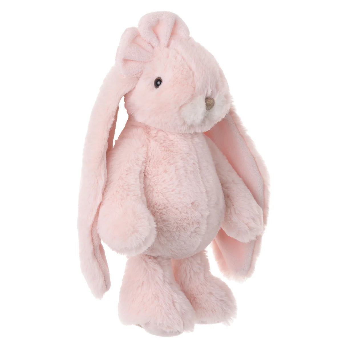 Bukowski Friendly Kanina Bunny Misty Rose