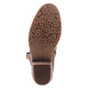 L'Artiste Galop Bootie