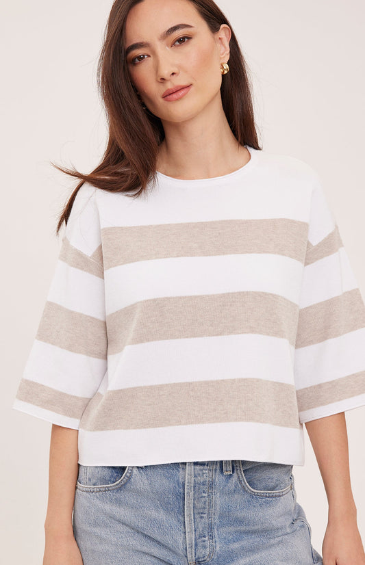Gentle Fawn Amina Top
